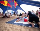 beachrugby anglet samedi HD