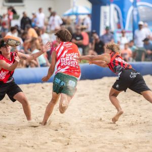 beachrugby anglet samedi HD