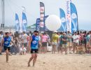 beachrugby anglet samedi HD