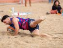 beachrugby anglet samedi HD