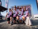 beachrugby anglet vendredi HD