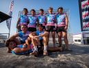 beachrugby anglet vendredi HD