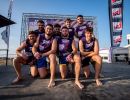 beachrugby anglet vendredi HD