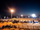 beachrugby anglet vendredi HD