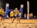 beachrugby anglet vendredi HD