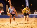 beachrugby anglet vendredi HD