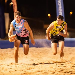beachrugby anglet vendredi HD