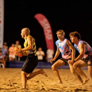 beachrugby anglet vendredi HD