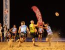 beachrugby anglet vendredi HD