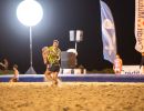 beachrugby anglet vendredi HD