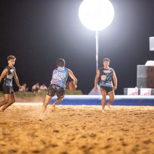 beachrugby anglet vendredi HD