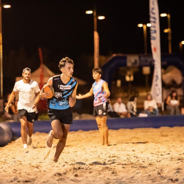 beachrugby anglet vendredi HD