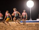 beachrugby anglet vendredi HD