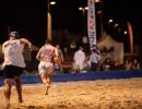 beachrugby anglet vendredi HD