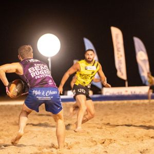 beachrugby anglet vendredi HD
