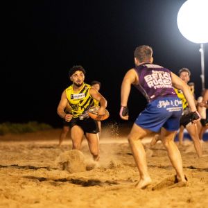 beachrugby anglet vendredi HD
