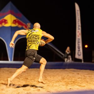 beachrugby anglet vendredi HD