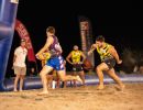 beachrugby anglet vendredi HD