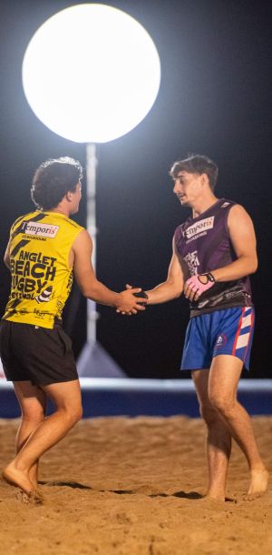 beachrugby anglet vendredi HD