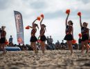beachrugby anglet vendredi HD