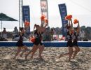 beachrugby anglet vendredi HD