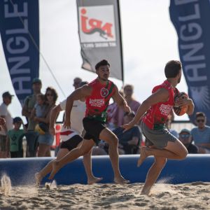 beachrugby anglet vendredi HD
