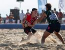 beachrugby anglet vendredi HD