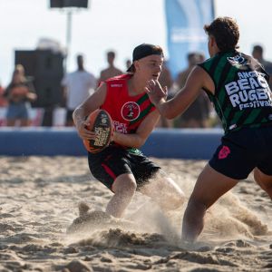 beachrugby anglet vendredi HD