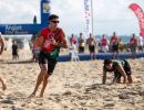 beachrugby anglet vendredi HD