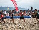 beachrugby anglet vendredi HD