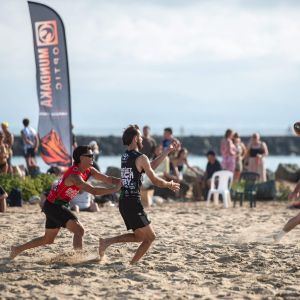 beachrugby anglet vendredi HD