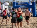 beachrugby anglet vendredi HD