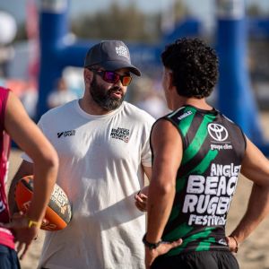 beachrugby anglet vendredi HD