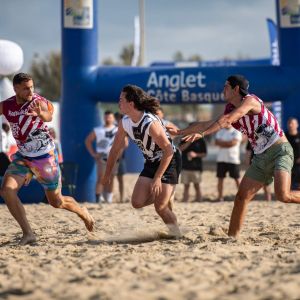beachrugby anglet vendredi HD