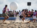 beachrugby anglet vendredi HD