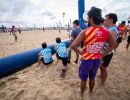 beachrugby anglet vendredi HD