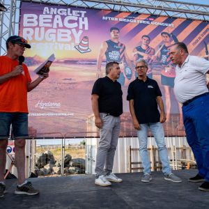 beachrugby anglet vendredi HD