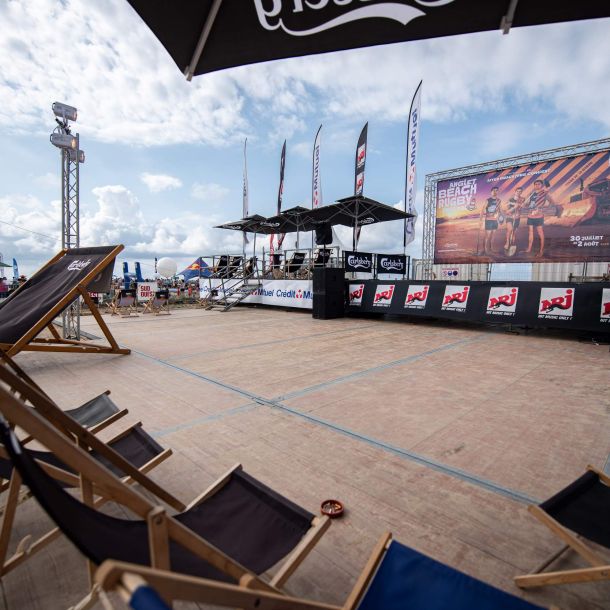 beachrugby anglet vendredi HD