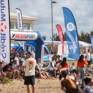 beachrugby anglet vendredi HD