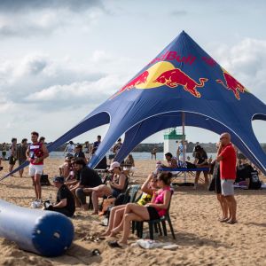 beachrugby anglet vendredi HD