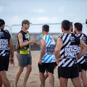 beachrugby anglet vendredi HD