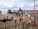 beachrugby anglet vendredi HD