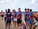 beachrugby anglet vendredi HD