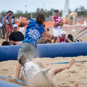 beachrugby anglet vendredi HD