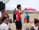 beachrugby anglet vendredi HD