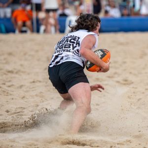 beachrugby anglet vendredi HD