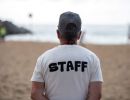 beachrugby anglet vendredi HD