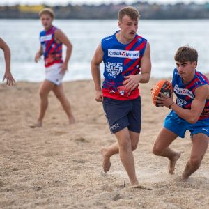 beachrugby anglet vendredi HD