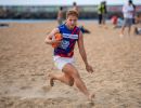 beachrugby anglet vendredi HD