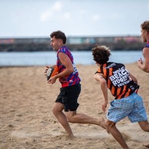 beachrugby anglet vendredi HD